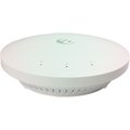 Amer Networks Enterprise, Dual Band, Poe(802.3Af) Wireless Access Point. An+Gn Dual WAP334NC